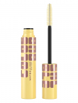 Maybelline - Maybelline New York The Colossal Bubble Mascara Very Black 10 Ml - Ripsmetu&scaron;id - 10 ML