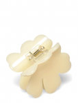 Marimekko - Unikko Hair Clip Small - Juukseklambrid - ONE SIZE