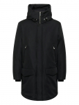 Matinique - Mabelby - Parkad - XXL