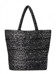 Sofie Schnoor Young - Ruthsy Tote Bag - Kandekotid ja v&auml;ikesed kotid - ONE SIZE