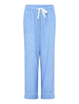 CCDK Copenhagen - Katrina Pants - P&uuml;ksid - XL