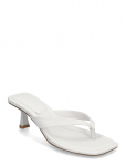 Steve Madden - Heyley Heeled Sandals - Kontsaga sandaalid - 41