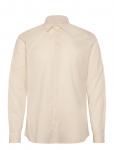 Mos Mosh Gallery - Mmgbreath (Air) Shirt - Vabaaja s&auml;rgid - M