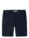 Name It - Nkmryan Reg Cargo Twi Shorts 3500-Lp Tb - L&uuml;hikesed p&uuml;ksid - 152