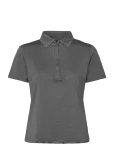 ROSSIGNOL - W Cloudrest Polo - Spordipolod - M