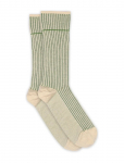 Mp Denmark - Toke Socks - Tavalised sokid - 44/46
