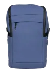 Beckmann Norway - Street Flx, Velvet Blue - Seljakotid - 35 L