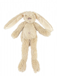 Happy Horse - Happy Horse - Rabbit Richie Flatstyle - Pehmed loomad - 27 CM