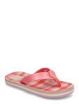 REEF - Kids Ahi - Suvejalatsid - 33
