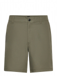 BOSS - Sandrew-5-Shorts - Chino l&uuml;hikesed p&uuml;ksid - 33