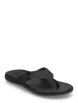 REEF - Cushion Phantom 2.0 - Pl&auml;tud - 45