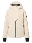 Molo - Pearson - Suusajoped - 122