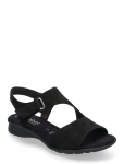 Gabor - Sandal - Madalad sandaalid - 38.5
