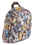 Molo - Backpack - Seljakotid - ONE SIZE