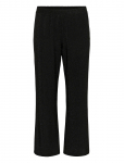 Kaffe Curve - Kcriana Pants - Lai jalg - M