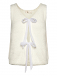Cream - Crbulp Knit Vest - Kootud vestid - XL/XXL