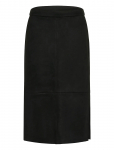 Cream - Crcanna Skirt - P&otilde;lveni ja midiseelikud - XXL