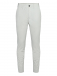 Lyle & Scott Sport - Lightweight Golf Tech Trackies - Spordi golfip&uuml;ksid - 36