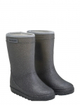 En Fant - Thermo Boots Glitter - K&otilde;rged kummikud - 29