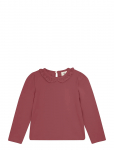 En Fant - T-Shirt Ls - Pikkade varrukatega T-s&auml;rgid - 116
