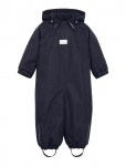 Minymo - Snow Suit - Suusakombinesoonid ja -komplektid - 98