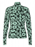 Marimekko - Armas Tumma - Pikkade varrukatega - XL