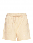 Maanesten - Sanha Shorts Light Sand - Vabaaja l&uuml;hikesed p&uuml;ksid - S