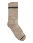Mp Denmark - Tyge Socks - Tavalised sokid - 44/46