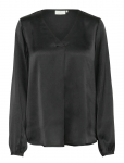 Kaffe - Kalana Blouse - Pikkade varrukatega - 34