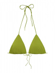 AYA Label - The Selene Top - Kolmnurksed bikiinitopid - L