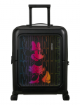 American Tourister - Dashpop Disney-Spin.55/20 Exp Tsa Disney - Reisikotid - 55