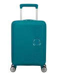 American Tourister - American Tourister Soundbox Mini - Reisikotid - 47