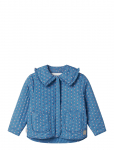 MarMar Copenhagen - Oivi Jacket - Tepitud jakid - 128