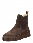 Gant - Snowmont Chelsea Boot - Chelsea saapad - 38