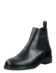 Gant - Prepdale Chelsea Boot - Chelsea saapad - 45
