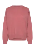 Gant - Superfine Lambswool C-Neck - Džemprid - S