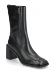 Billi Bi - Boots - Kontsaga poolsaapad - 40