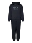 EA7 - Tracksuit - Dressikomplektid - 176