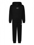 EA7 - Tracksuit - Dressikomplektid - 176