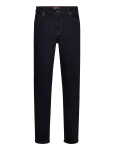 MCS - Rick Reg Dk Bl Dn Mcs M Jeans - Klassikalised - 34 x 34