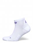 CEP - Core Run Ultralight Socks, Low Cut, 4.0 - Spordisokid - IV