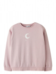 Name It - Nkfliva Rxl Sweat Unb Box - Dressipluusid - 116
