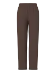 Pieces - Pcchilli Hw Straight Sweat Pants Noos Bc - P&uuml;ksid - S