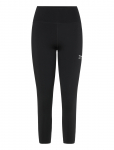 7 DAYS Active - Signature Capri Tights - Spordi treeningretuusid - XL
