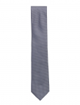 HUGO - Tie Cm 6 - Lipsud - ONE SIZE