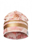 Elodie Details - Winter Beanie - River Rose - Kootud m&uuml;tsid - 2-3Y
