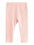 Lindex - Leggings Frill At Back - Retuusid - 80