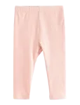 Lindex - Leggings Frill At Back - Retuusid - 80