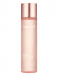 Medicube - Triple Collagen Toner 4.0 - Niisutavad toonikud - 140 ML