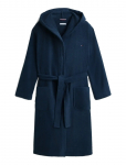 Tommy Hilfiger - Towelling Bathrobe - Hommikumantlid - XS